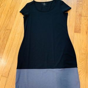 Athleta dress